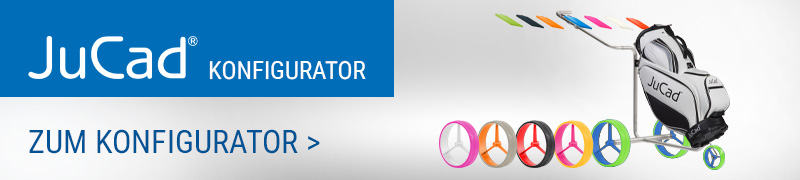 JuCad Konfigurator