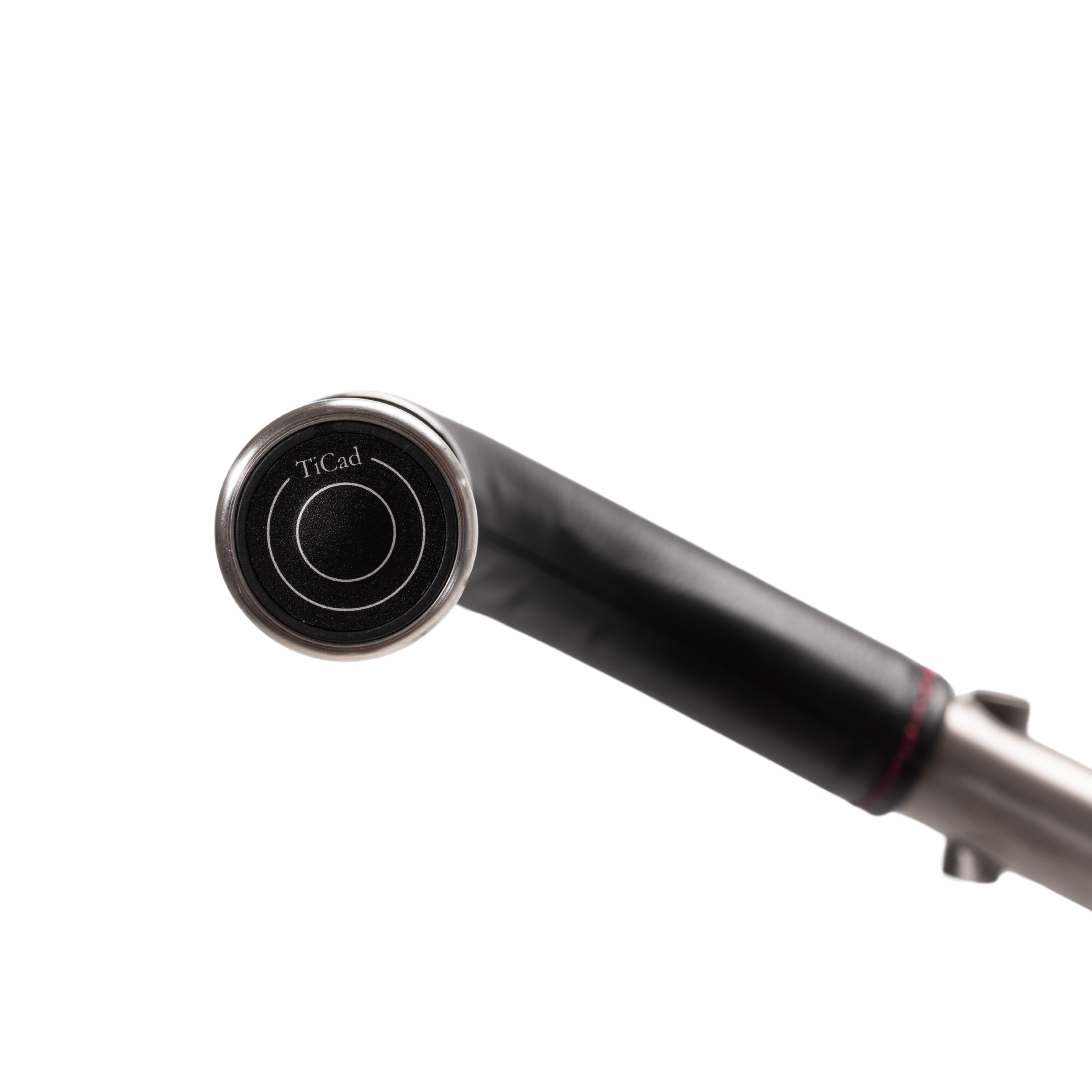 TiCad Liberty Pro Smart Brake Button