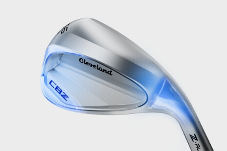 Cleveland CBZ ZipCore
