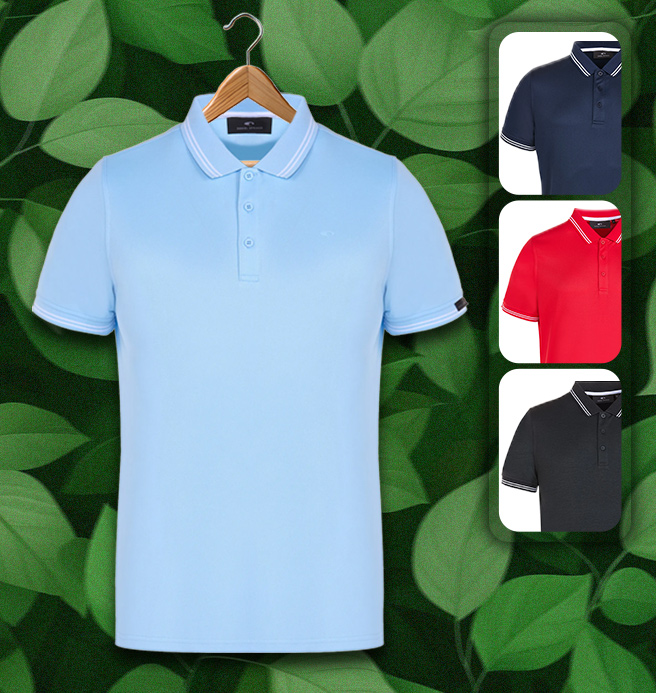 Polo Trends ab 39,95€!