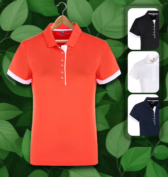 Polo Trends ab 49,95€!