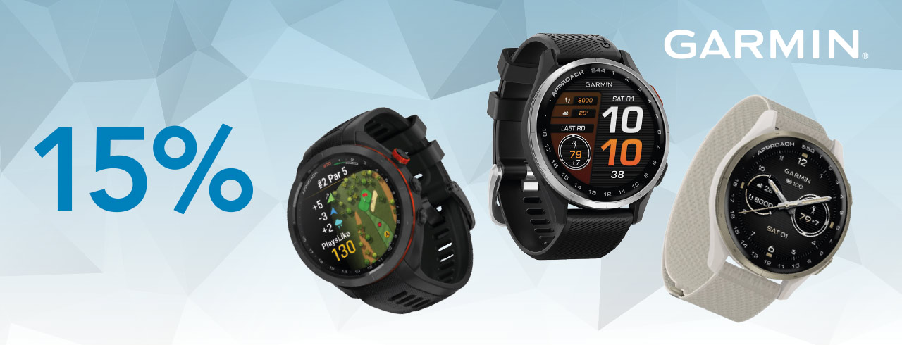 Garmin Alt gegen Neu