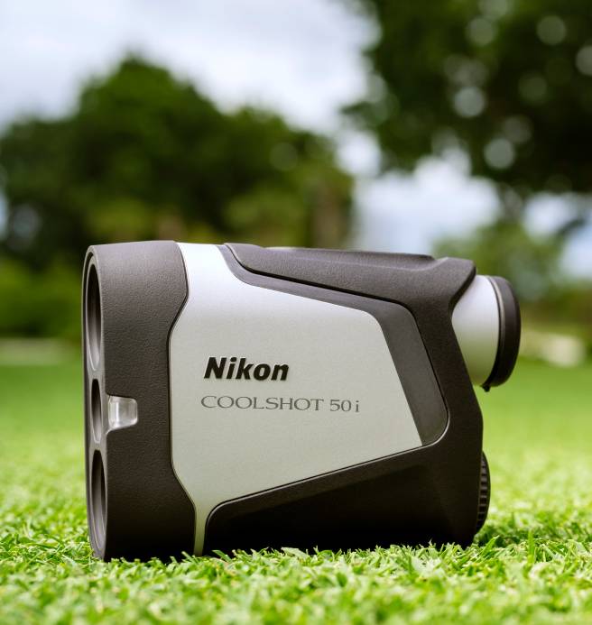Nikon Laser sale