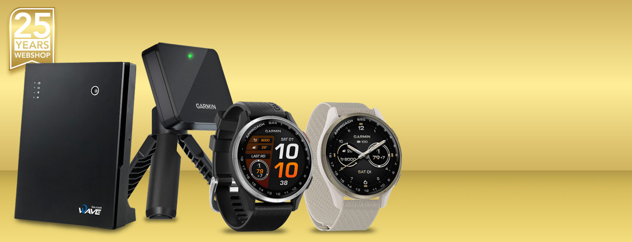 Technology Highlights -15% promotional code: TECH15