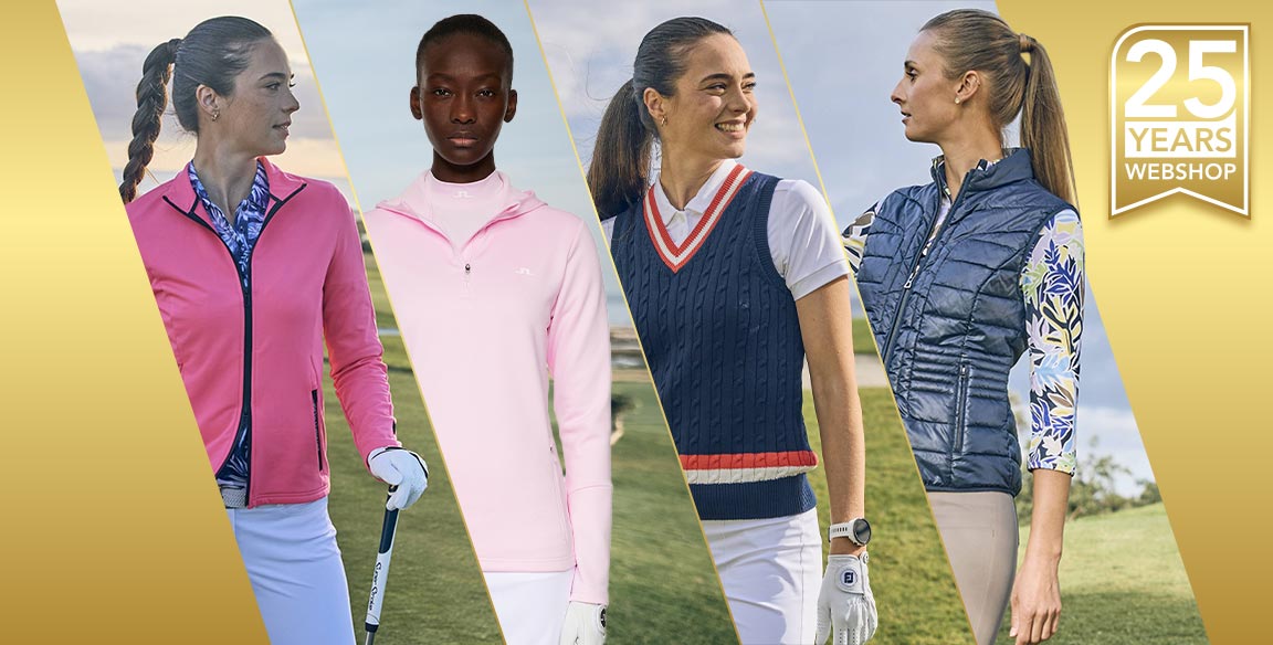 Jackets, vests & Co. -25% promotional code: Jubi25