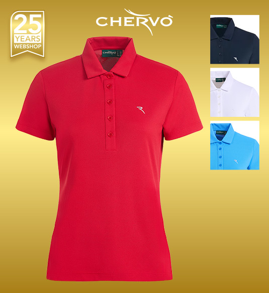 Chervo Polos