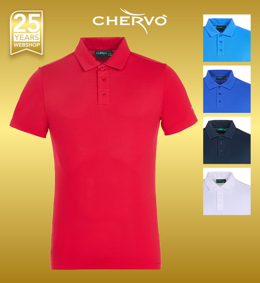 Chervo Polos