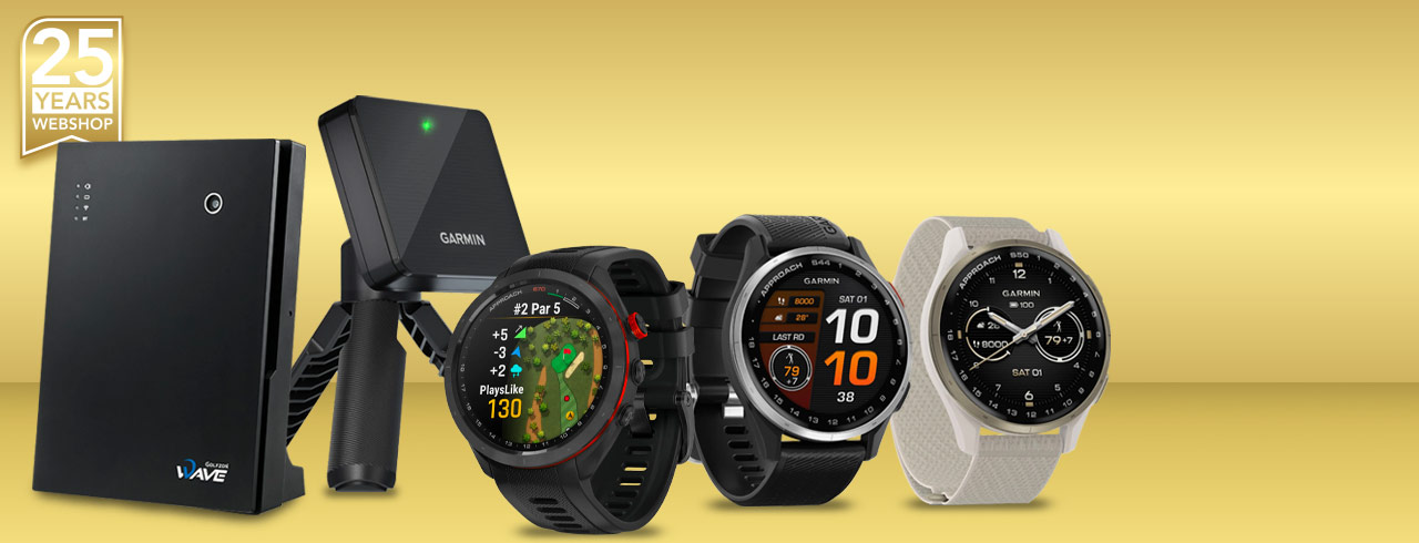 Technology Highlights -15% promotional code: TECH15