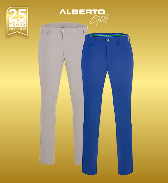 Pants reduced to 99.95€