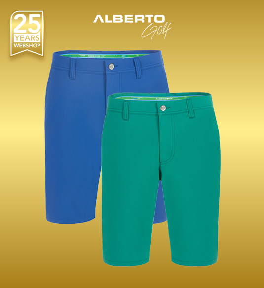 Bermudas reduced to 79.95€