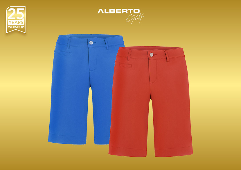 Bermudas reduced to €79.95