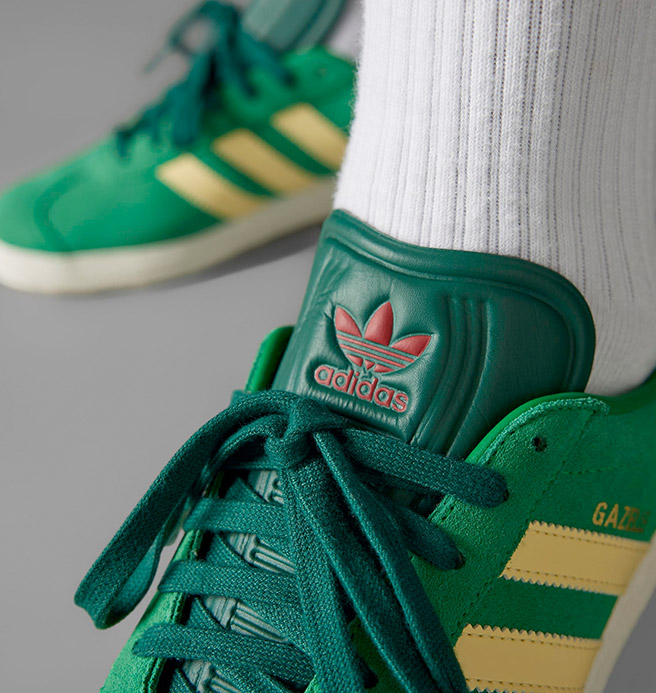 adidas golf originals jen za 2 499,00 Kč