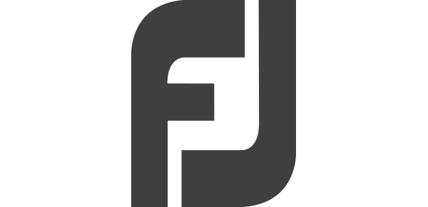 FootJoy