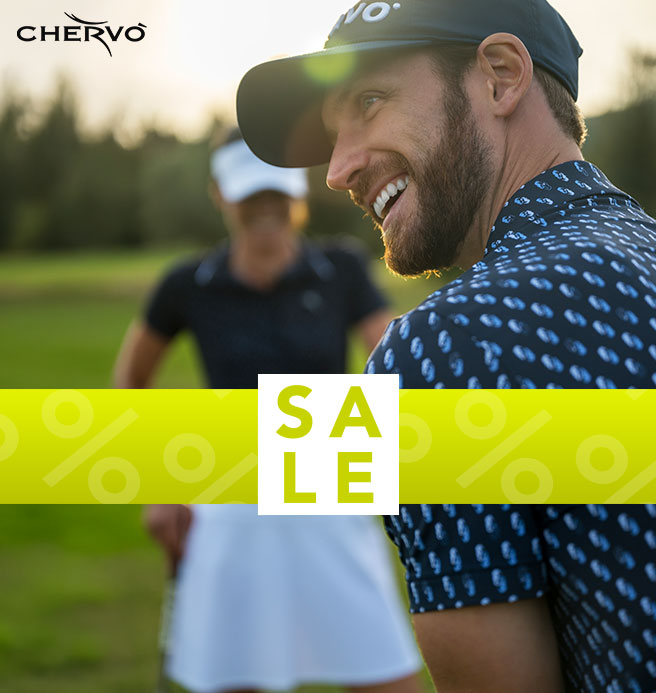 Chervo Outlet