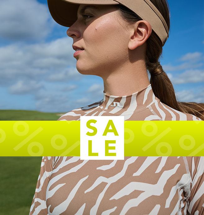 Funktionsshirts im SALE
