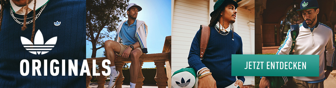 Adidas Originals