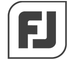 FootJoy