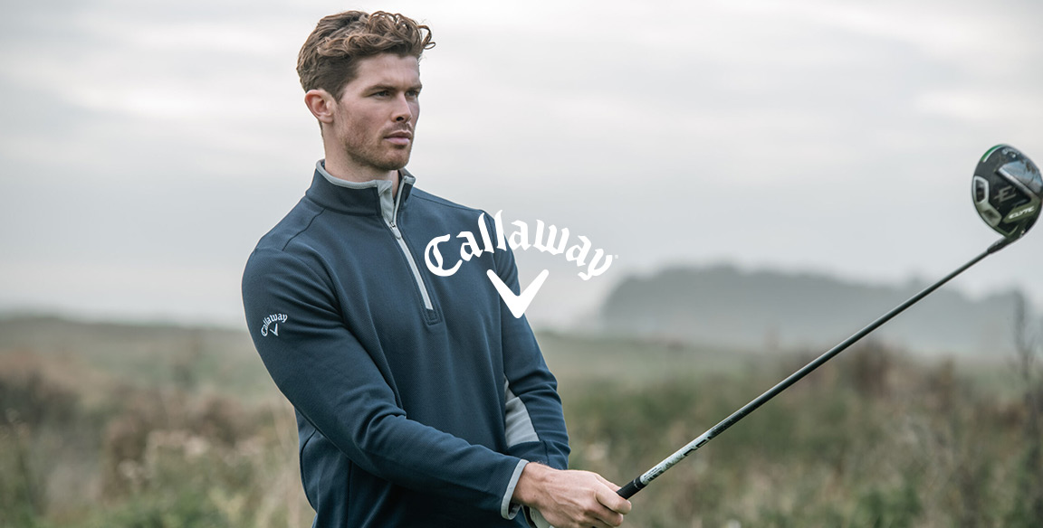 Callaway Novelties