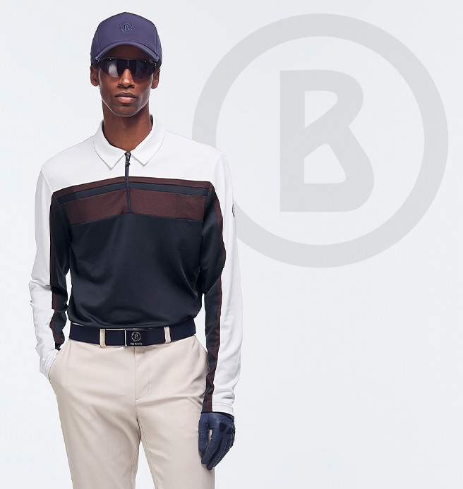Bogner novelties