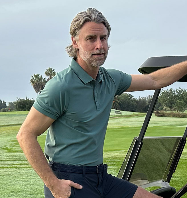 Polo offers