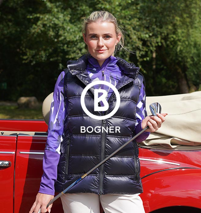 Bogner Trends