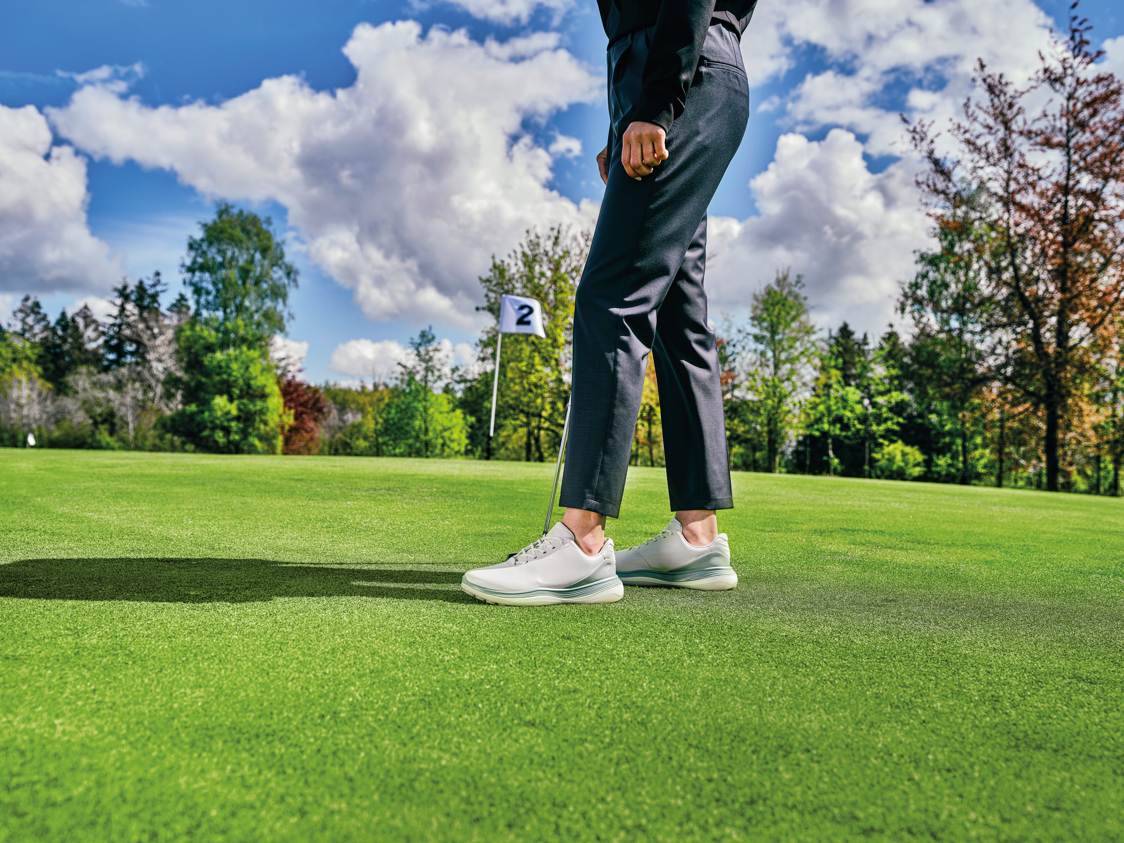 Women Golf Shoe Sale