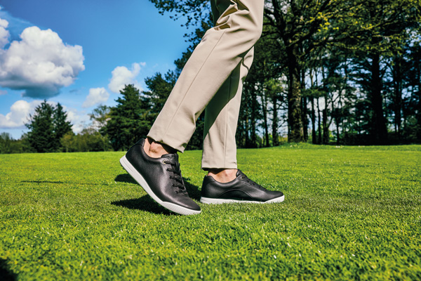 Men Golf Shoe Sale