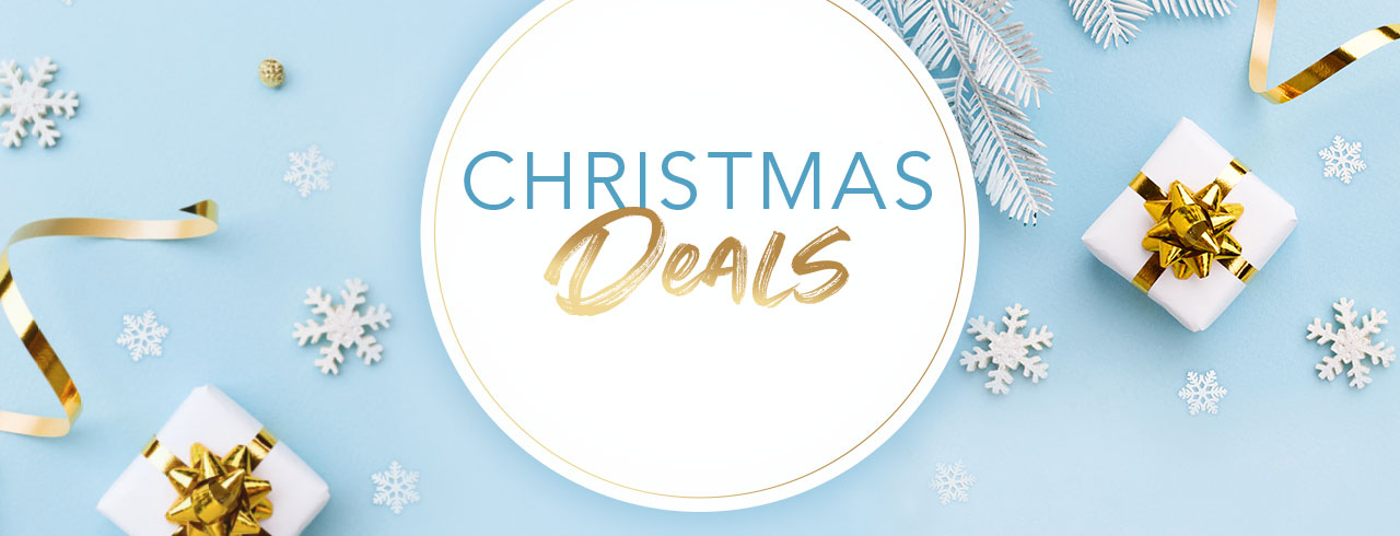 Christmas Deals
