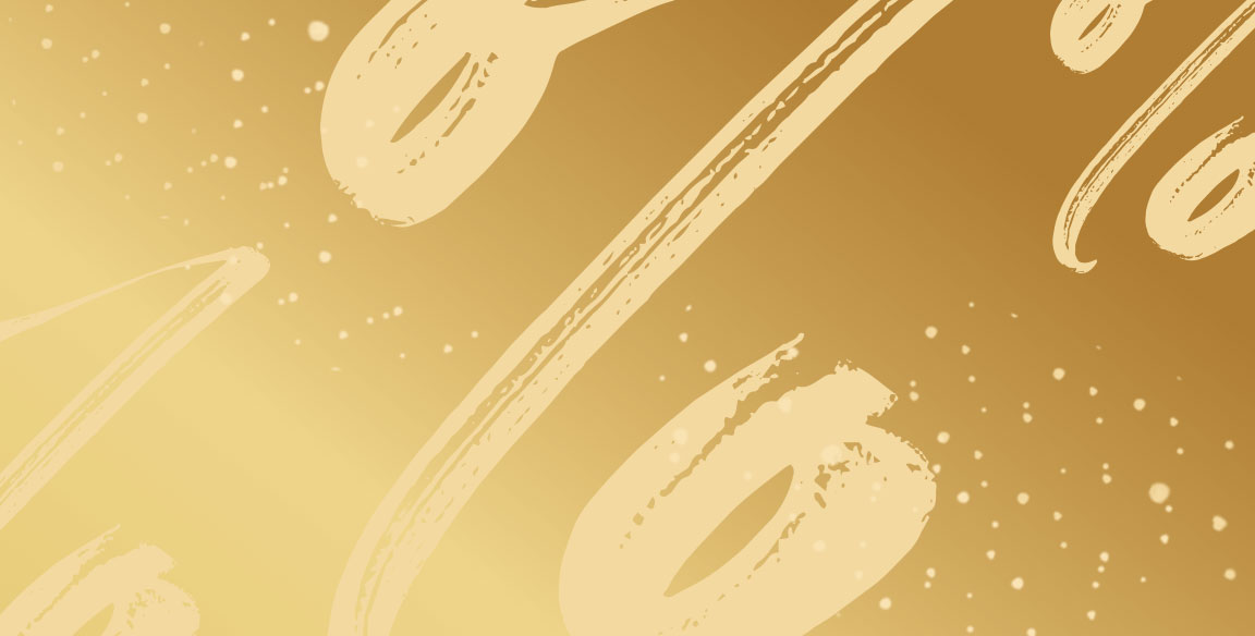 Equipment-Highlights zu Weihnachten