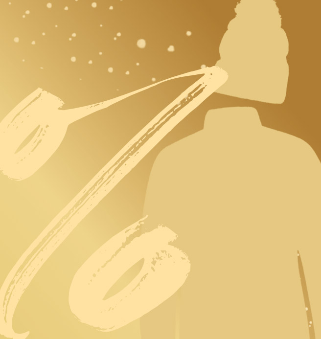 Fashion Attraktive Reduzierungen!