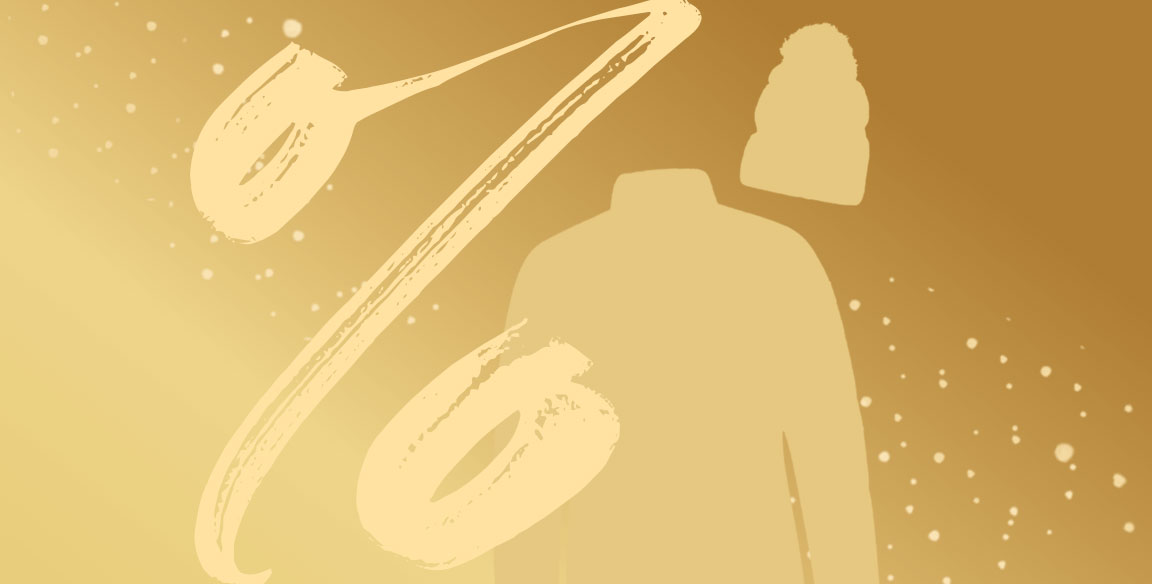 Fashion Attraktive Reduzierungen!