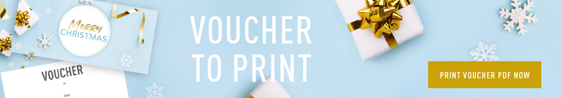 Voucher to print
