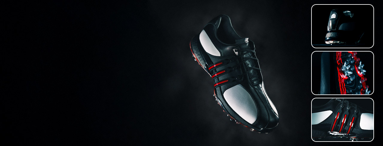 Tour360 Limited Edition