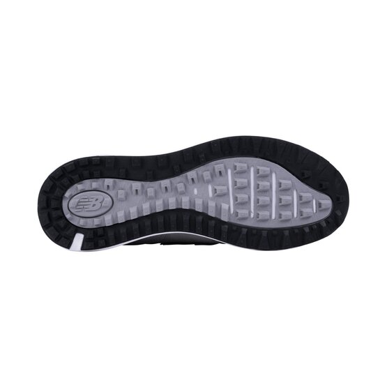 New Balance 574 Greens SL Golfschuhe grau