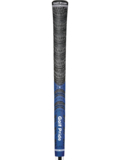 Golf Pride Multi Compound Midsize BLAU