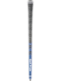 Golf Pride Multi Compound Midsize BLAU