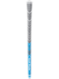 Golf Pride MCC Plus 4 BLAU
