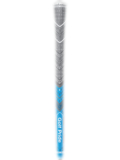 Golf Pride MCC Plus 4 Midsize BLAU