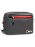 Big Max Aqua Wertsachen Tasche grau