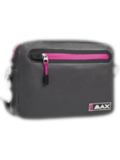 Big Max Aqua Wertsachen Tasche pink