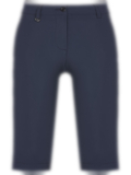 Chervo GRISELDGH Bermuda Hose navy