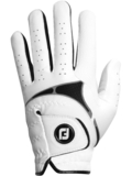 FootJoy GTXtreme weiß