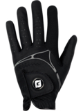 FootJoy GTXtreme schwarz