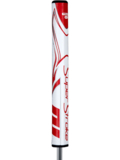 SuperStroke Zenergy Tour 2.0 ROT