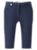 Chervo GRISELDAGH Bermuda Hose navy