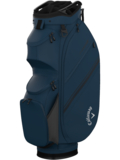 Callaway Chase 14 navy