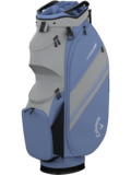 Callaway Chase 14 blau