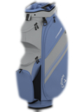 Callaway Chase 14 blau