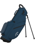 Callaway Chase navy