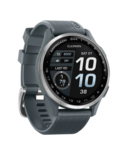 Garmin Approach S44 grau